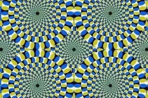神准测试--你在意的那个人，是不是你的真命？