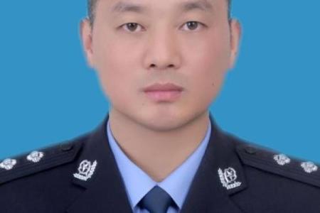 张强名字打分测试