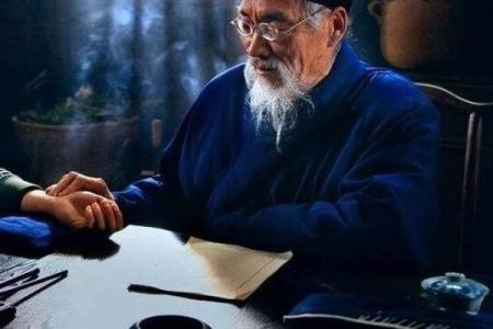 算命先生的准确性：真实还是虚构？