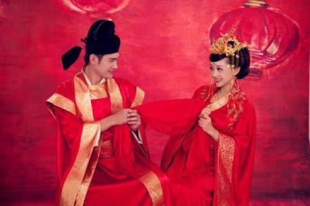 在线八字合婚