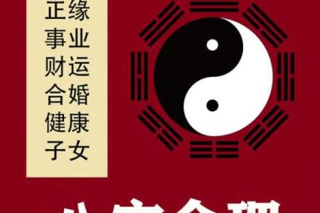 数字八字断财运,八字断财运的预测方法
