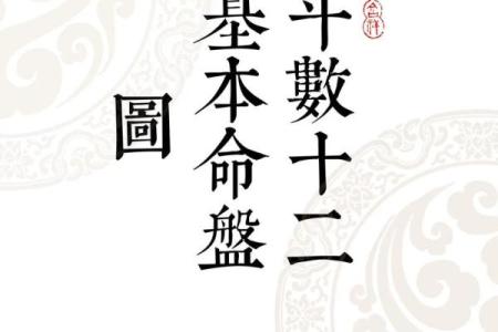 干装修紫薇斗数