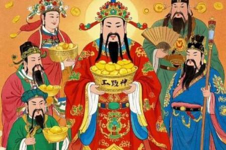 风水角度大年初五可以出门吗