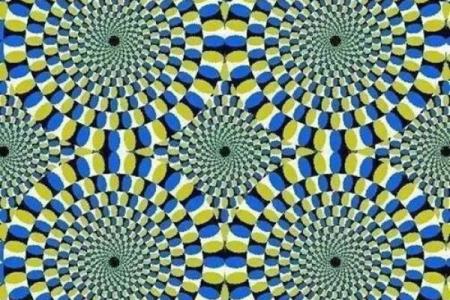 神准测试--你在意的那个人，是不是你的真命？