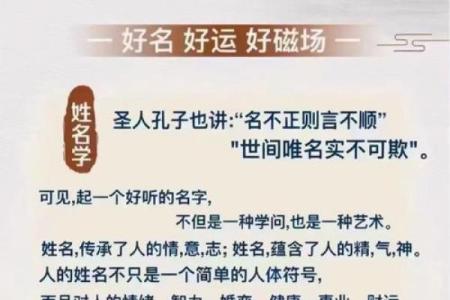 金字旁的字大全-姓名学姓名