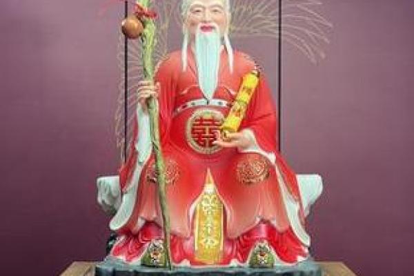 月老三条姻缘线 月老线是什么意思？