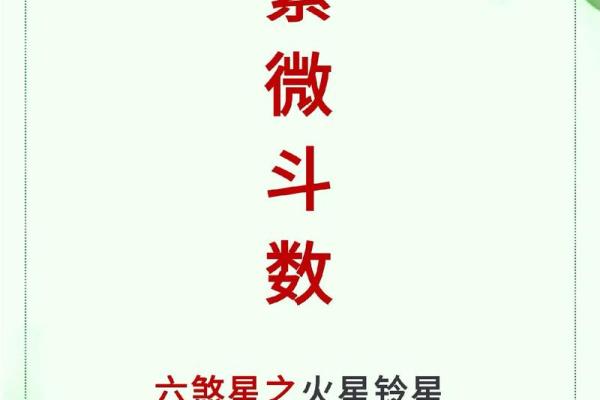 倪海厦天纪紫薇斗数9