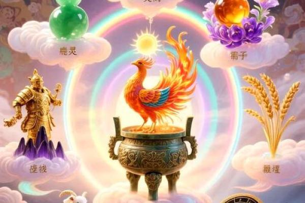 八字命宫带太阳