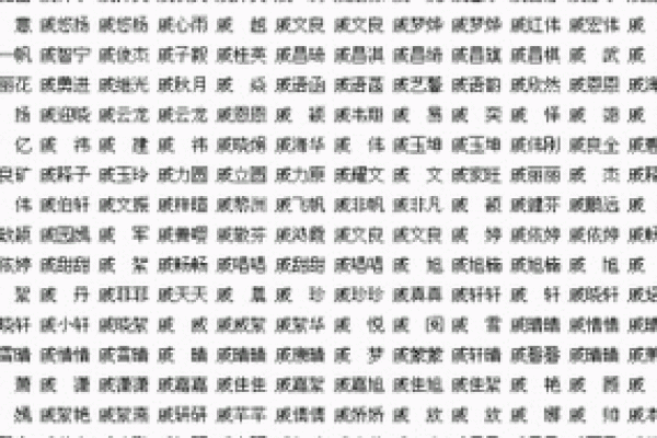 2019年3月30号子时出生的男孩应该起什么样的名字姓名