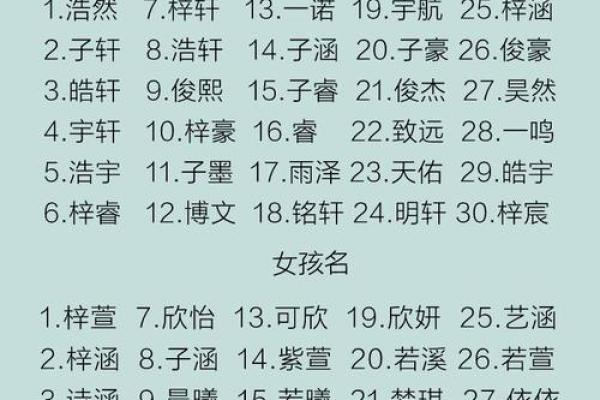 查名字官网,姓名测试打分重名查询