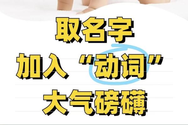 查名字官网,姓名测试打分重名查询
