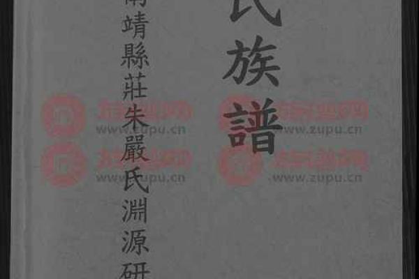 庄氏紫薇斗数录音