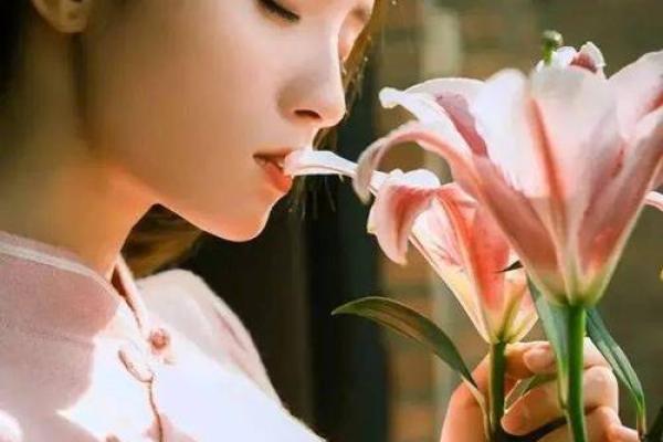 风水女人被鬼附身怎么办解答