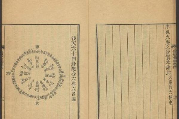 风水学入门《阳宅十书》扫描版