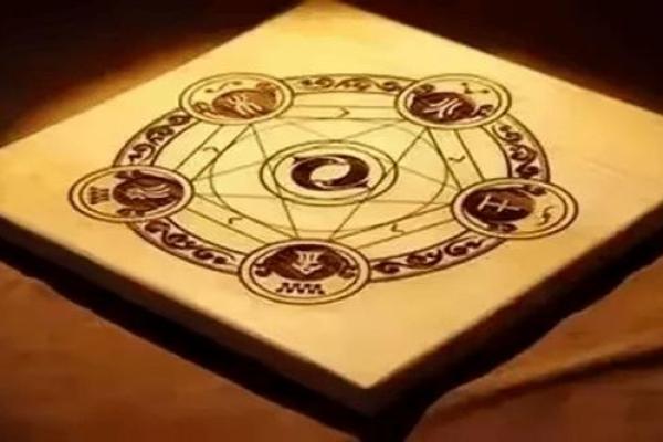 八字测懒惰：如何看出你是否是懒人？