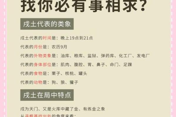 早上九点出生的属狗男孩取什么名，适合什么字姓名