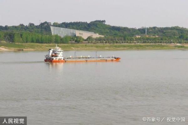 妈祖灵签长江风浪渐渐静