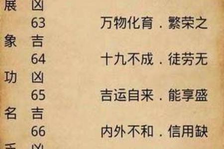 根据生辰八字测名