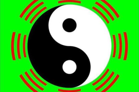 倩女八字