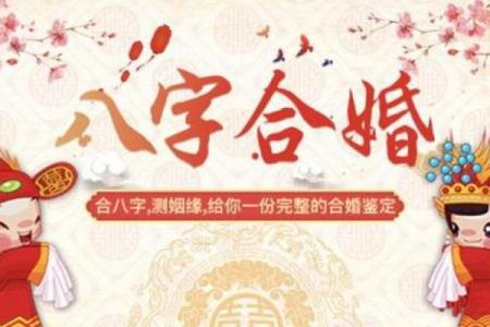 八字合婚好处不适合本地发展