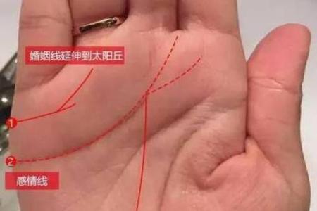 手相算命，拇指短的女生命好吗