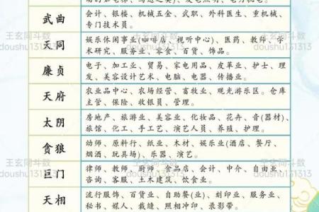紫微斗数的斗 紫微斗数的斗怎么念？