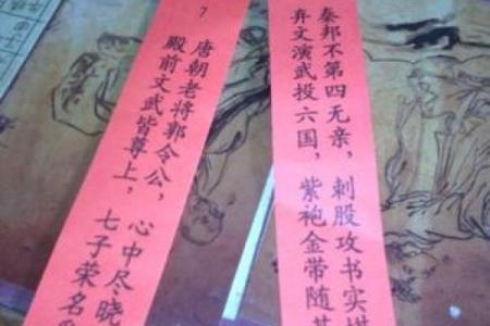 月老灵签85签什么意思