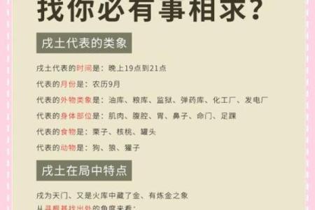 早上九点出生的属狗男孩取什么名，适合什么字姓名