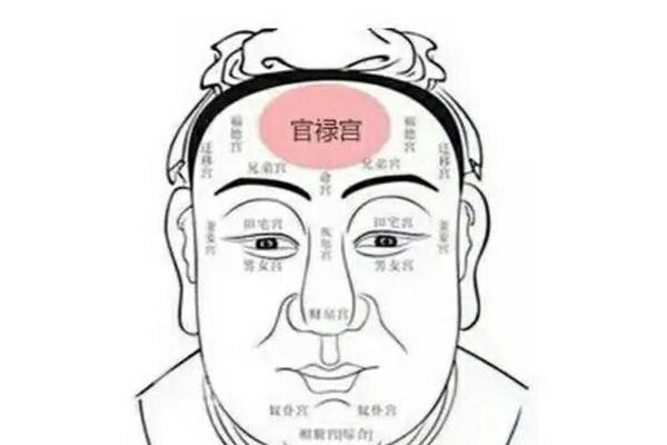 风水多情
