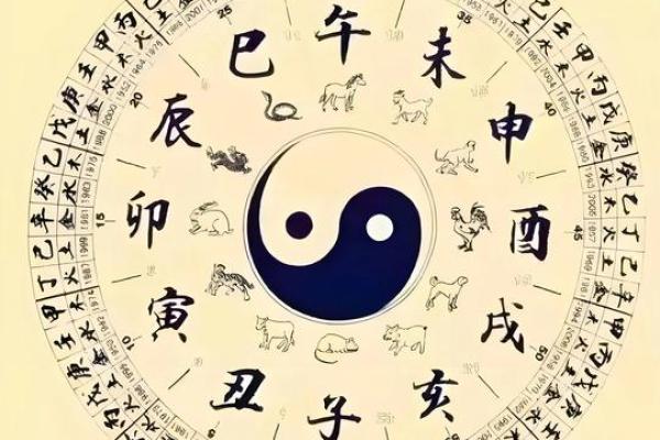 姻缘算命中国网络 姻缘算命免费？