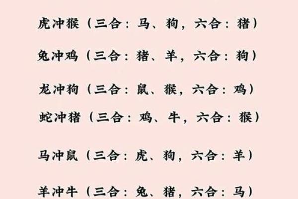 教你给属鸡酉时出生的男孩起名的实用技巧姓名