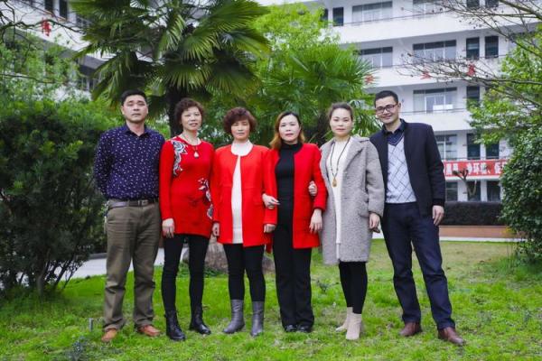 2019年3月16号辛时出生的男孩要怎么起名字姓名