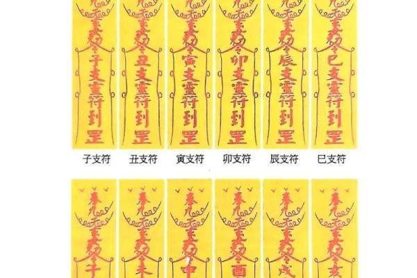 阴盘奇门八字详解，轻松掌握未来10年运势