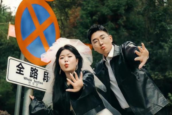 2019年3月18号辛时出生的男孩如何起名姓名