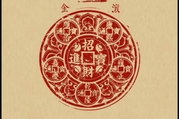 住错房间，风水再好也于事无补！