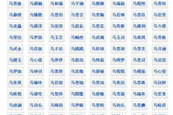 2021端午节出生的五行缺金起名推荐,起名带什么字好姓名