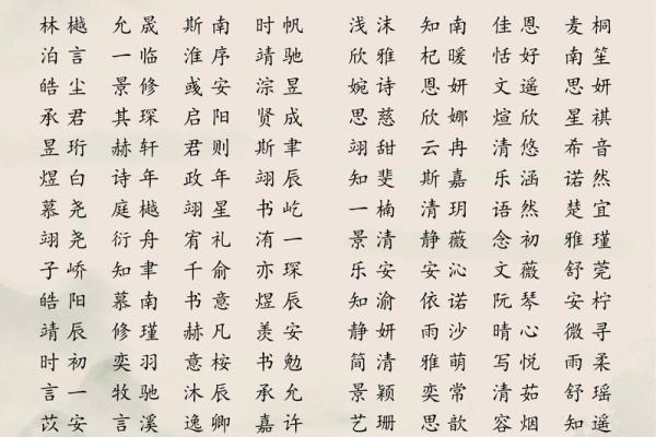2021端午节出生的五行缺金起名推荐,起名带什么字好姓名