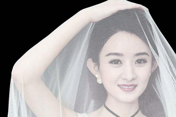 卧蚕眉算命好吗，卧蚕眉面相算命图解
