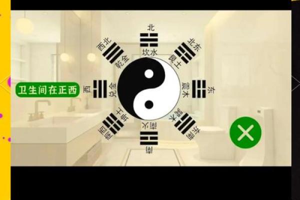 什么样的风水格局不利于婚恋的
