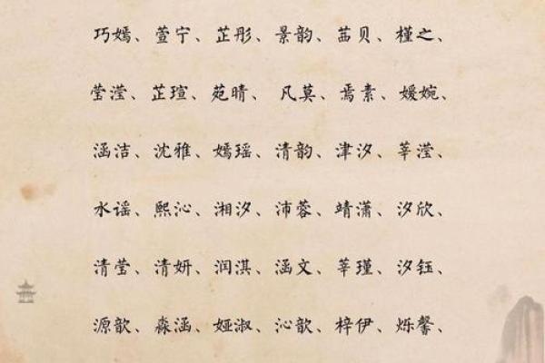 爱情姓名配对图片男孩子 爱情姓名配对测试打分？