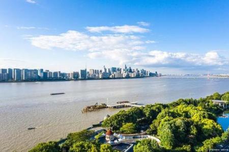 杭州风水_中国哪个城市更好