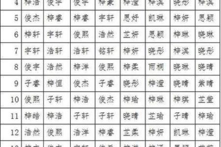 2019年3月18号亥时出生的男孩如何起名姓名