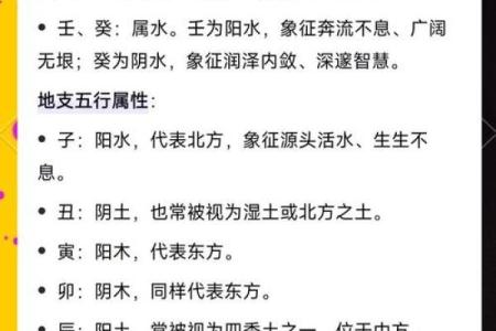 八字月柱的含义 八字月柱代表哪些含义