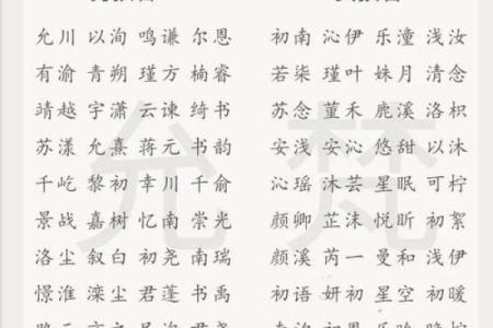 2019年3月16号子时出生的男孩如何起名姓名