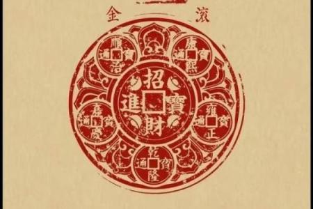 住错房间，风水再好也于事无补！