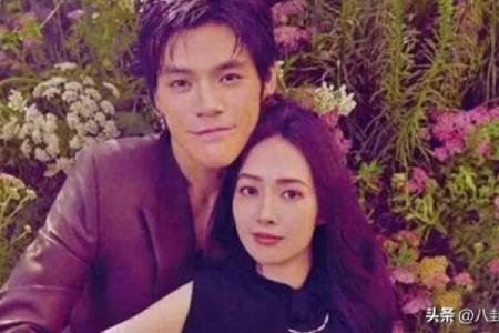 向佐八字命理,命理师预言郭碧婷