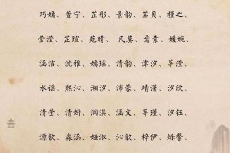 爱情姓名配对图片男孩子 爱情姓名配对测试打分？