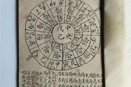 风水学书籍免费下载_之一本流传至今且保存完整的风水学书籍叫什么