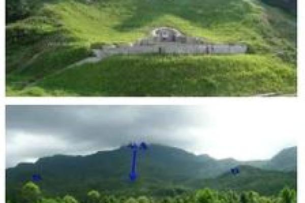 如何选阴宅风水更有利子孙运势