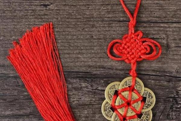 防小人化解小人的风水吉祥物